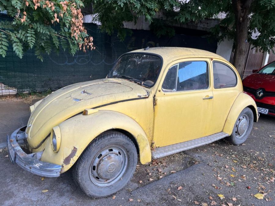 Elindították a magánszemélyenek szóló roncsautóprogram 2025-ös kiírását