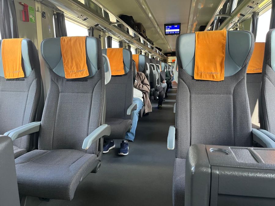 Drágulnak a vonatjegyek