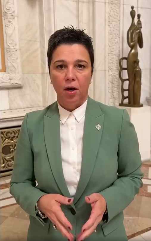 Törvény a nőkkel szembeni erőszak visszaszorítására