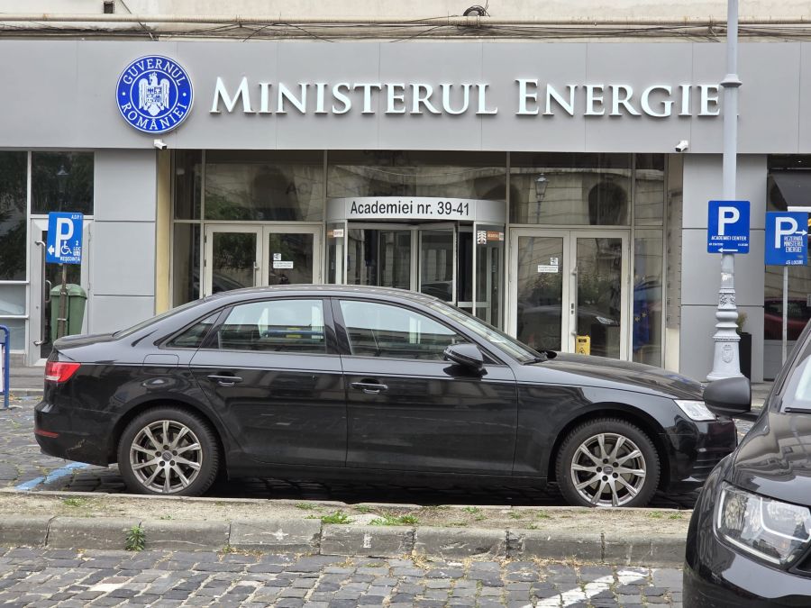 Energiaügyi minisztérium: Jól működik a hazai üzemanyagpiac