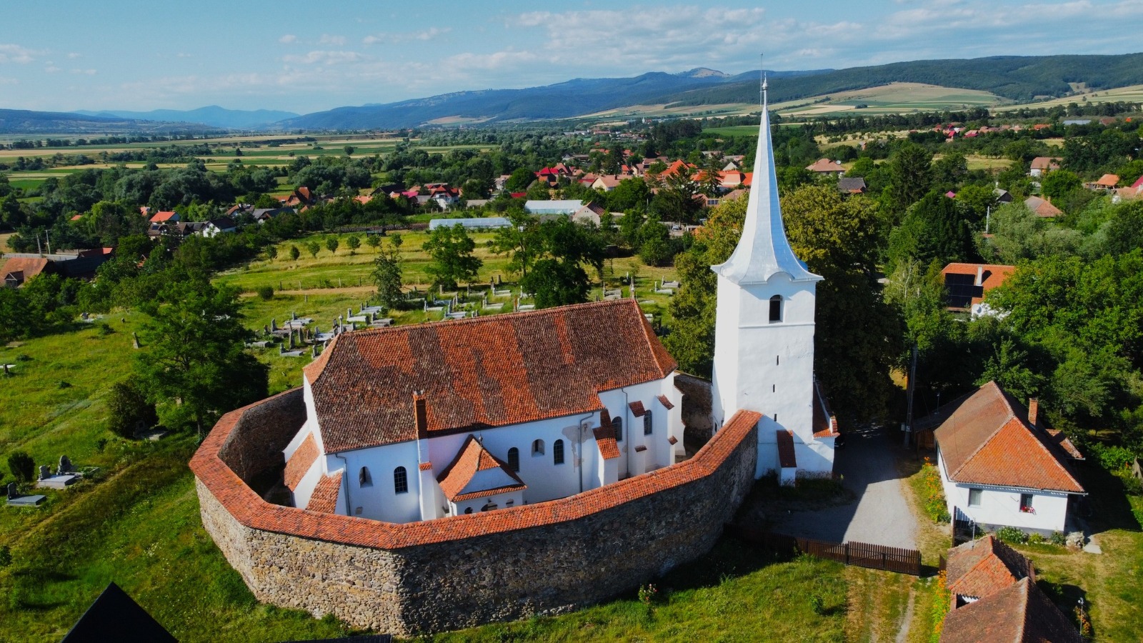 Református igehirdetés, 2025. október 26.