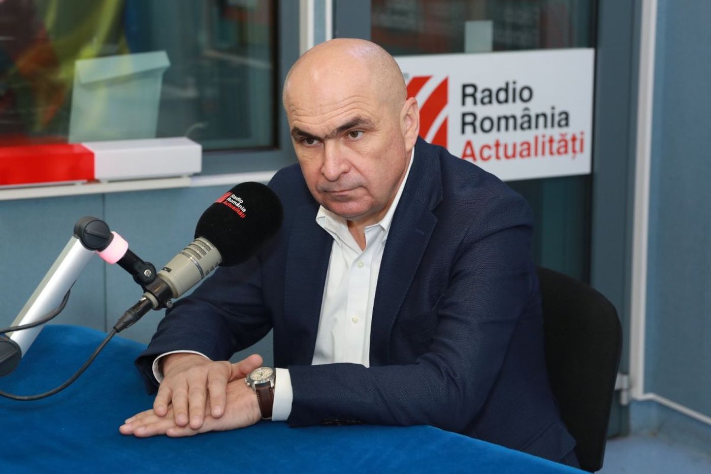 Felelősséget vállalt a kormány az igazságszolgáltatási nyugdíreform-tervezetért