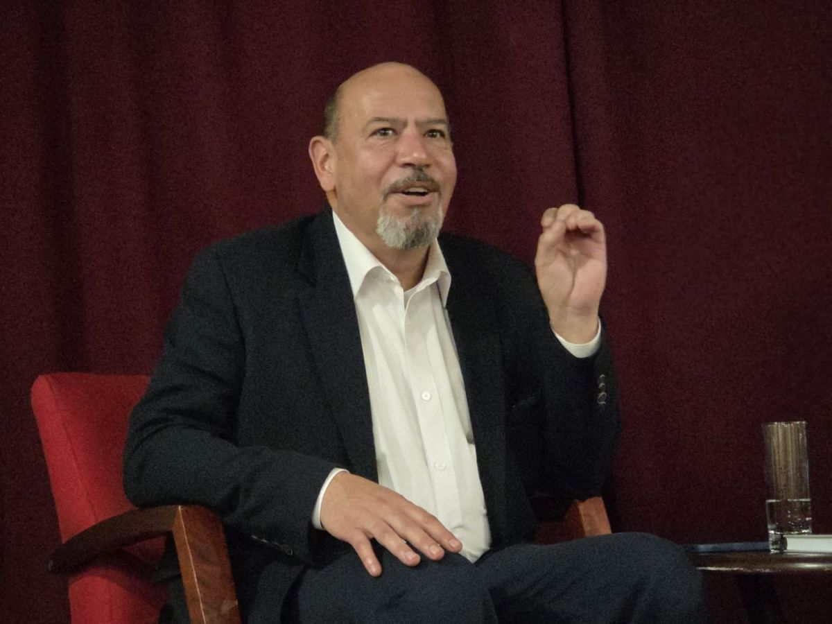 Kimozdítanák a holtpontról az egyházi ingatlanok restitúcióját