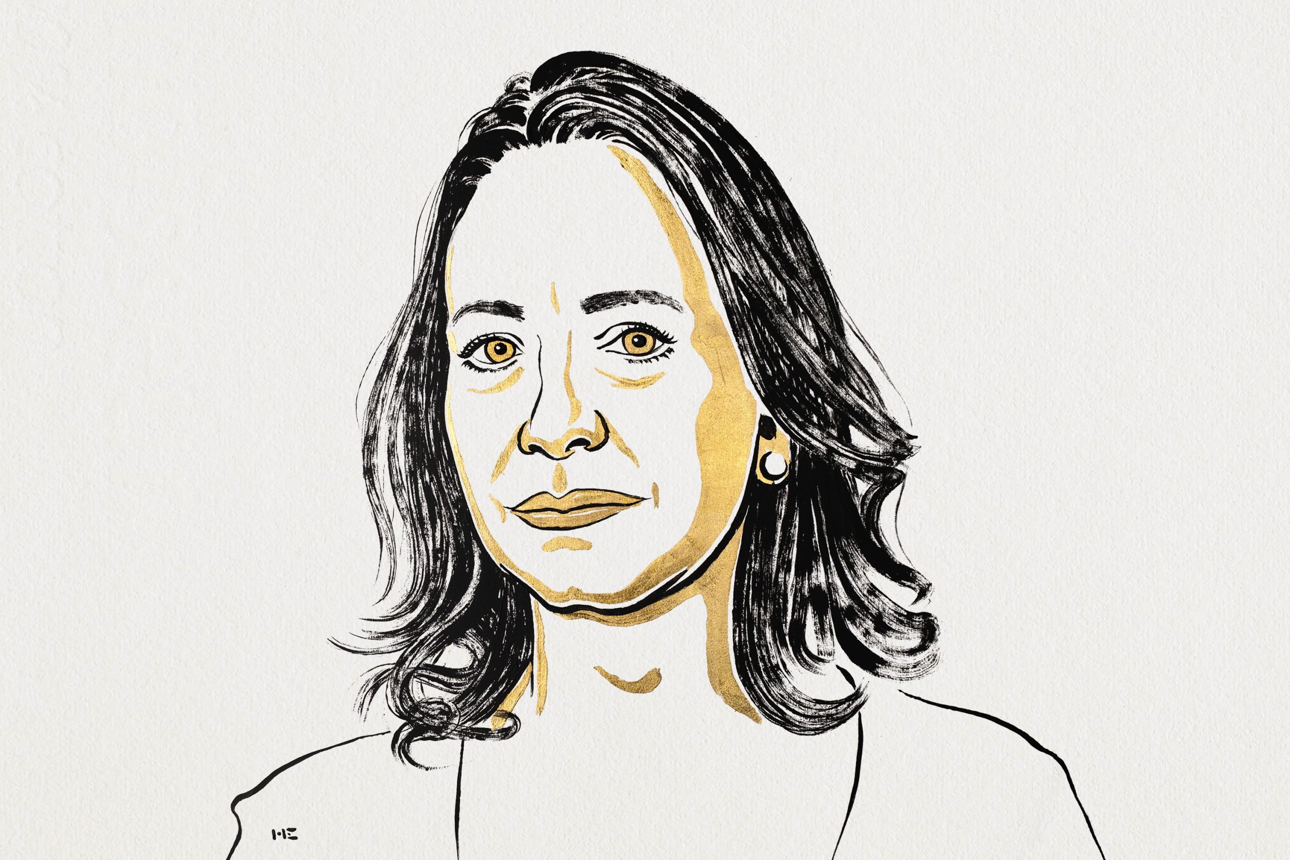 Az erőszakos hatalomváltást támogatja a friss Nobel-békedíjas