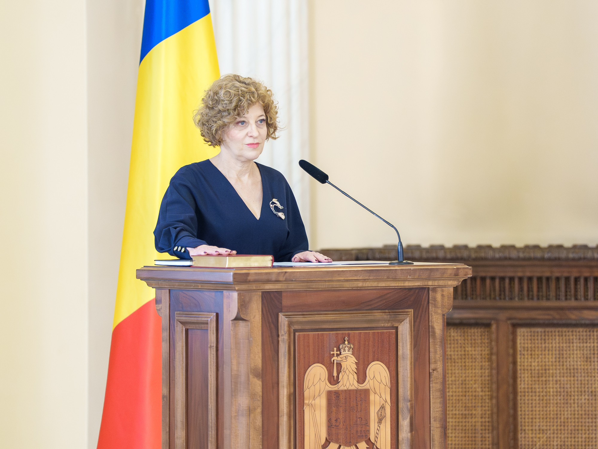 Egy éven belül üzemképes lesz az új személyi igazolvány