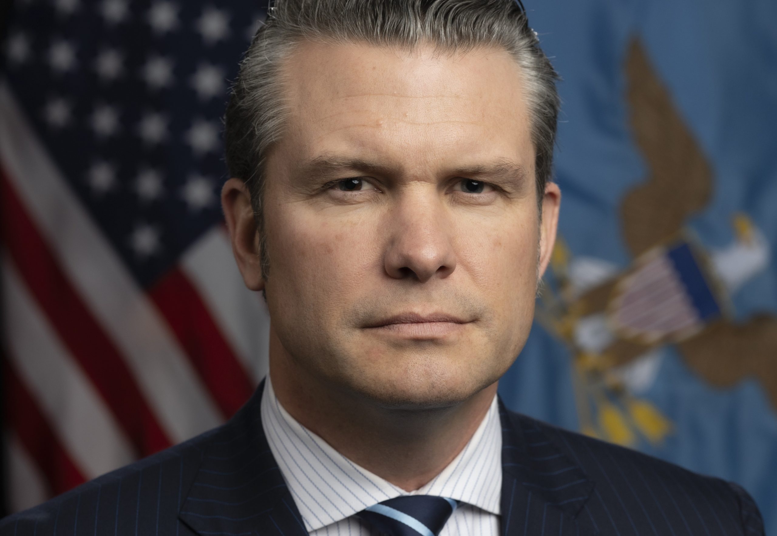 Stabil marad az amerikai katonai jelenlét Romániában