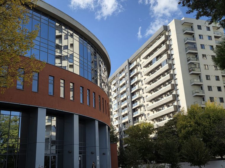 Uniós szinten a Bukarest-Ilfov régióban élnek a legkevesebben a szegénység kockázatával