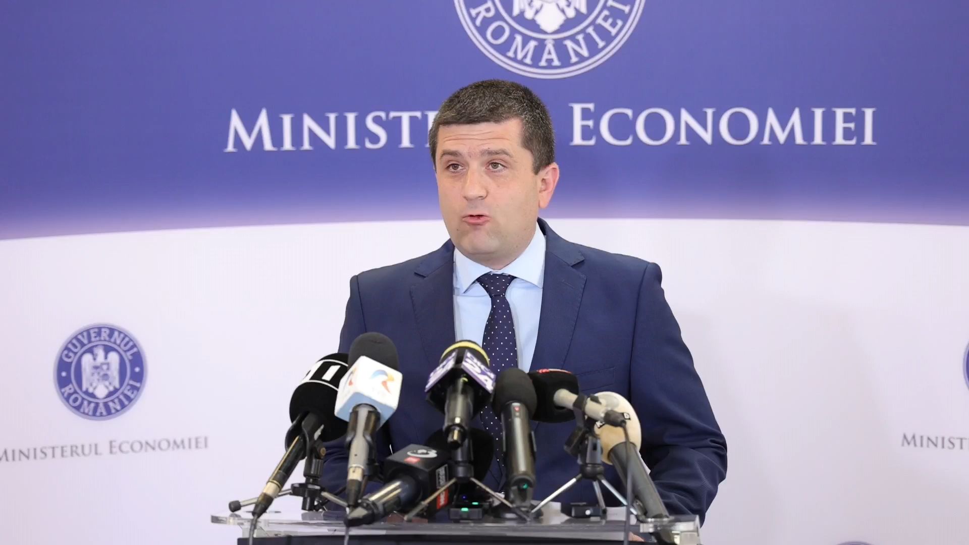 A gazdasági miniszter szerint a Salrom jövője a grafitkitermelésben rejlik