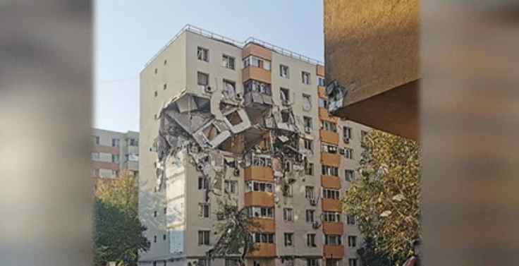 Előzetes letartóztatásban a gázasok