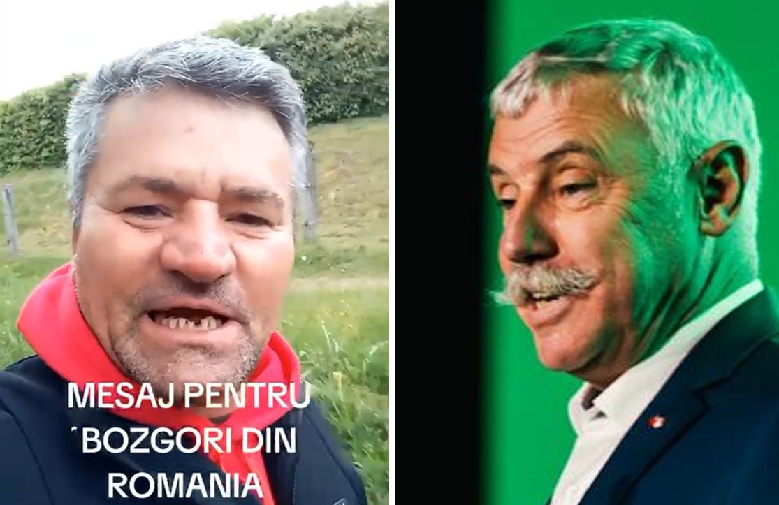 Újabb elnéző ügyészi döntés egy magyarellenes megnyilvánulás ügyében