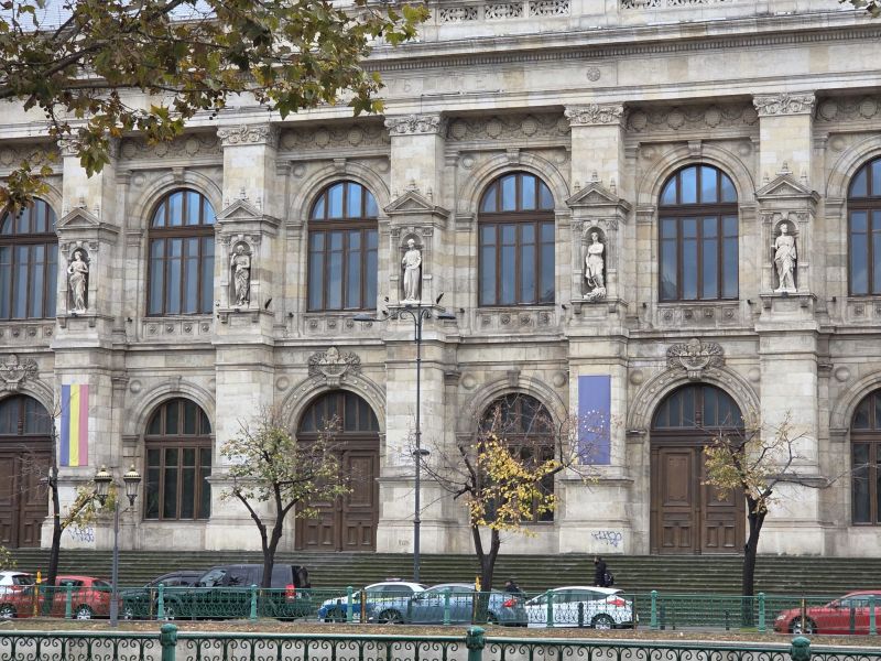 Összehívják az ügyészek közgyűléseit