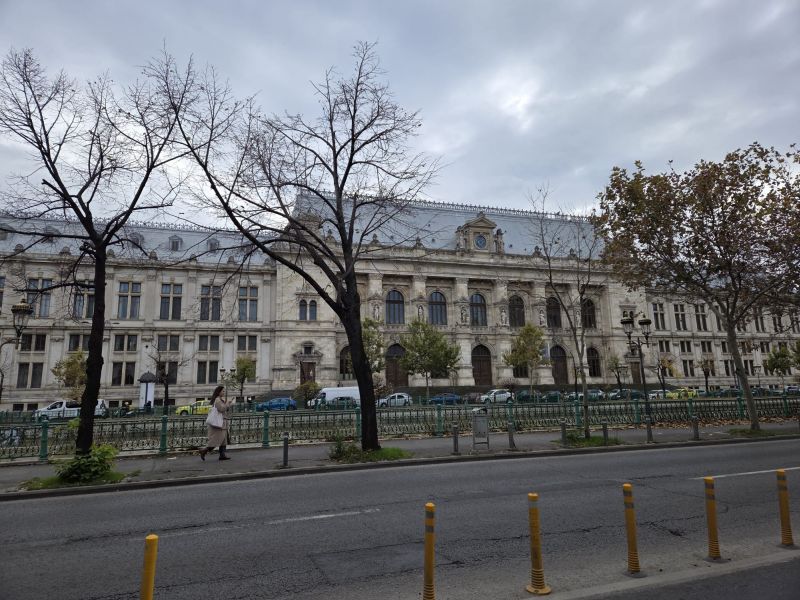 Holnap eldől az óvás sorsa