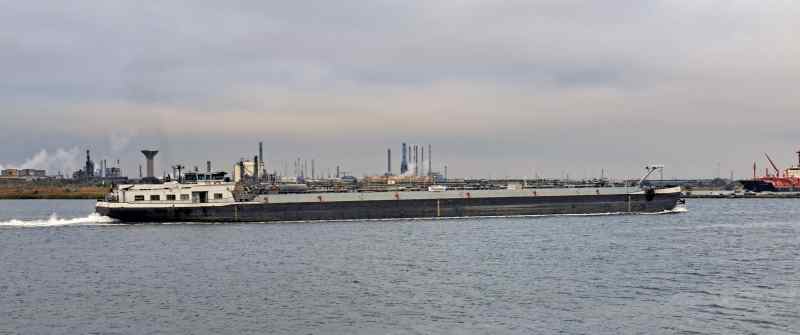 Ellenőriznék az orosz fantom flottát