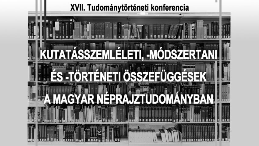 A kolozsvári néprajz tanszék 35 éves múltja