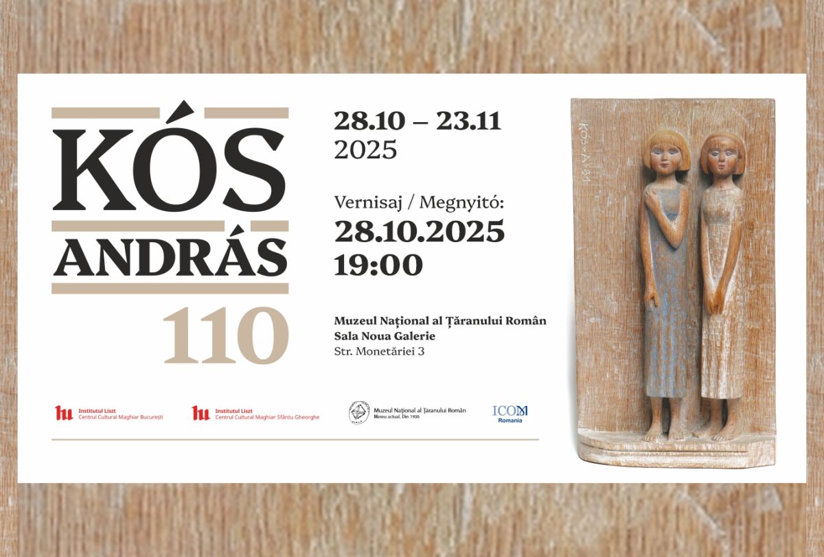 Mozaik, 2025. október 28-a