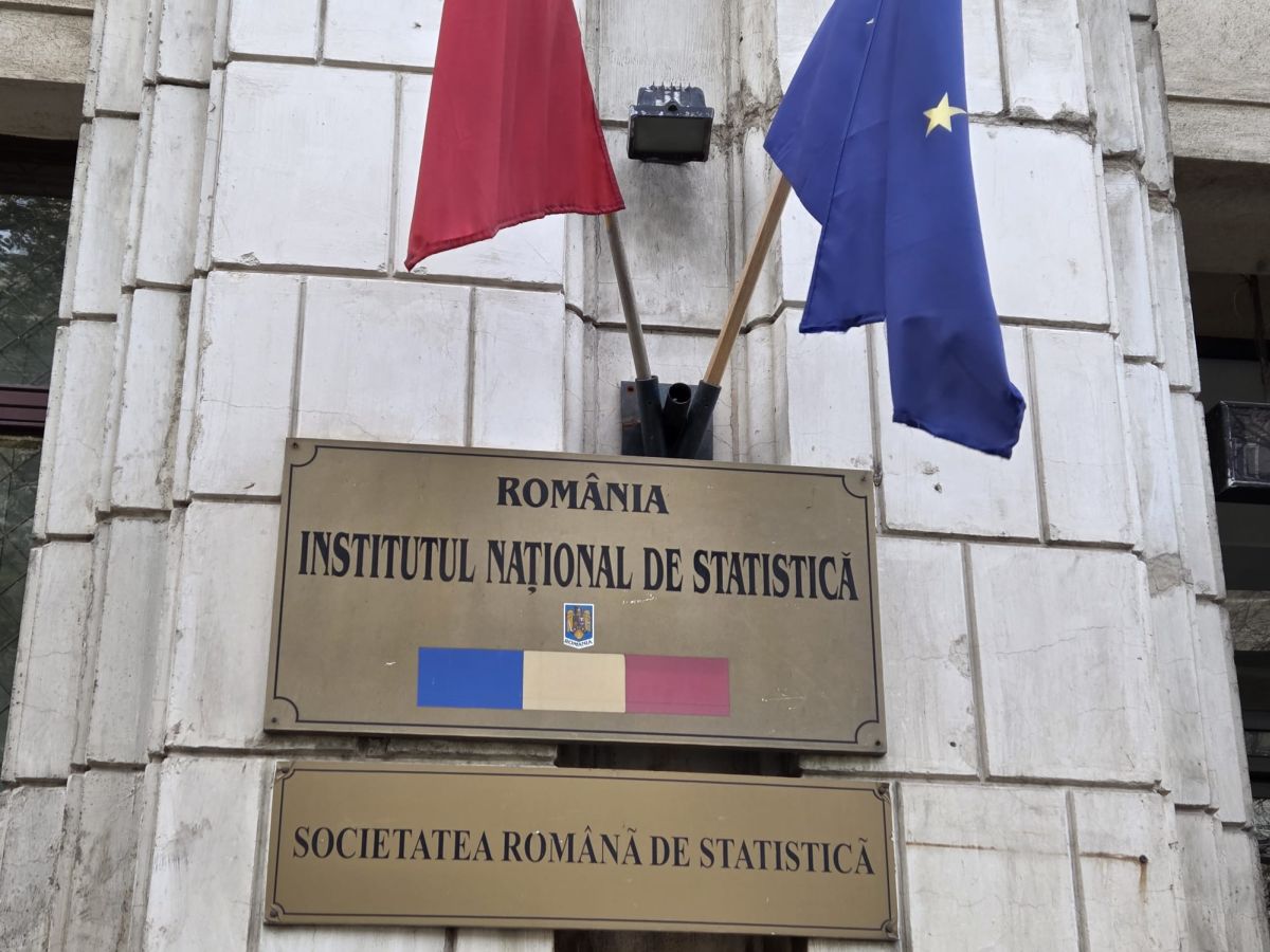 Bővül a nagykereskedelmi forgalom
