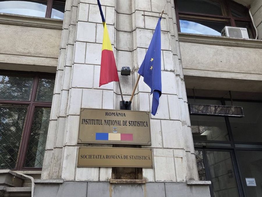 Egyre nagyobb a hiány