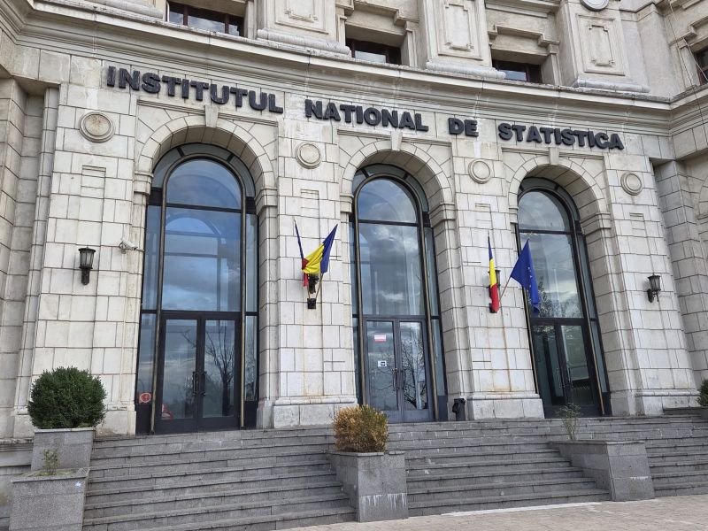 Csökkent enyhén a tavalyi külkereskedelmi mérleghiány