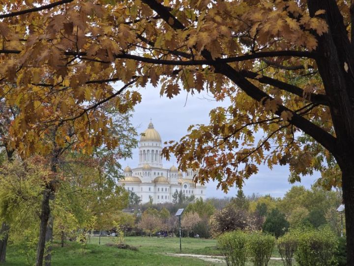 Az energetikai és közlekedési hálózatok összekötéséről egyeztetettek Bukarestben