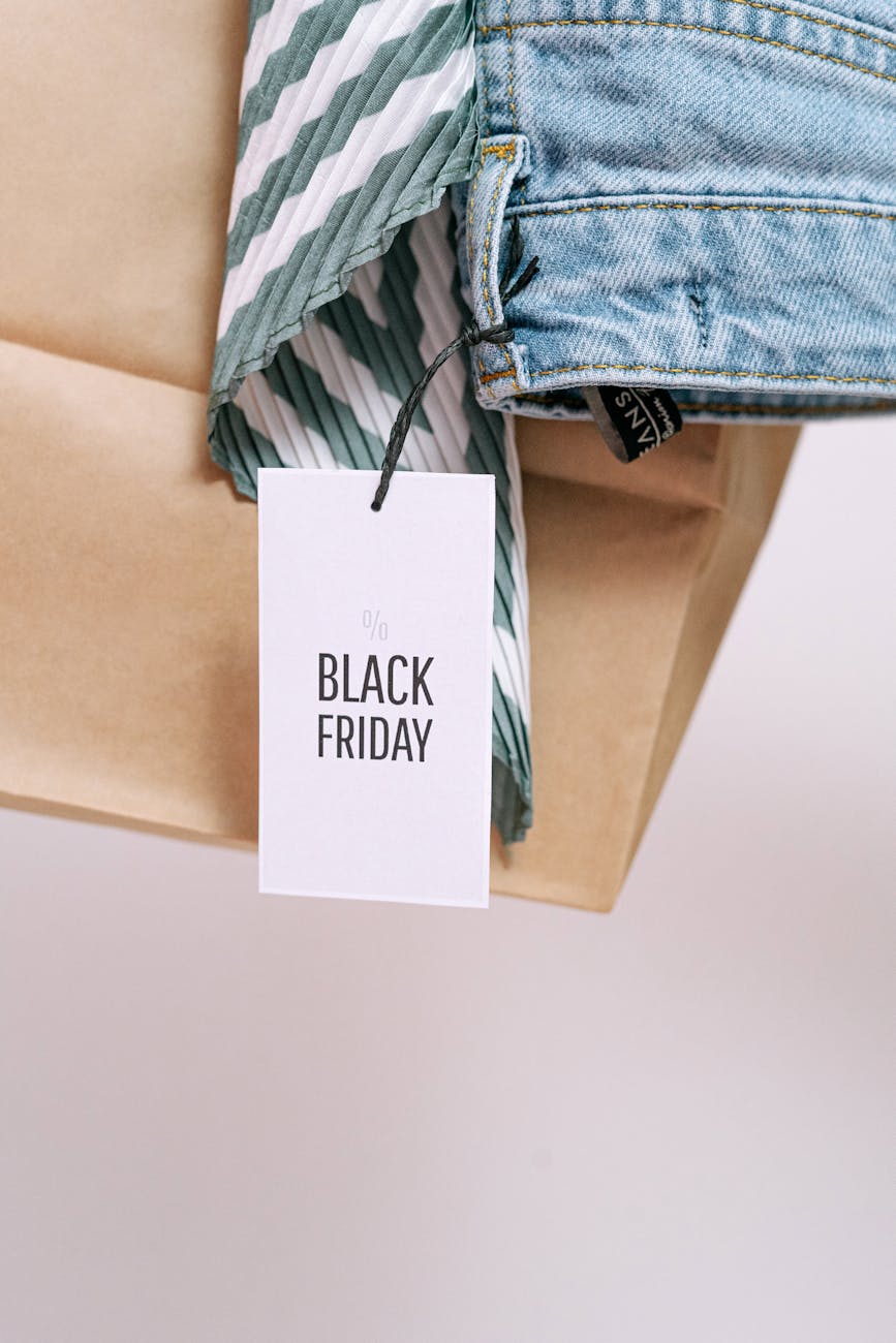 Csökkent a vásárlási kedv