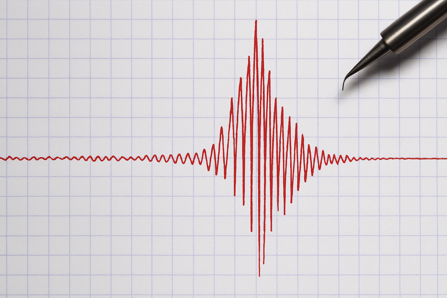 Földrengés Afganisztánban