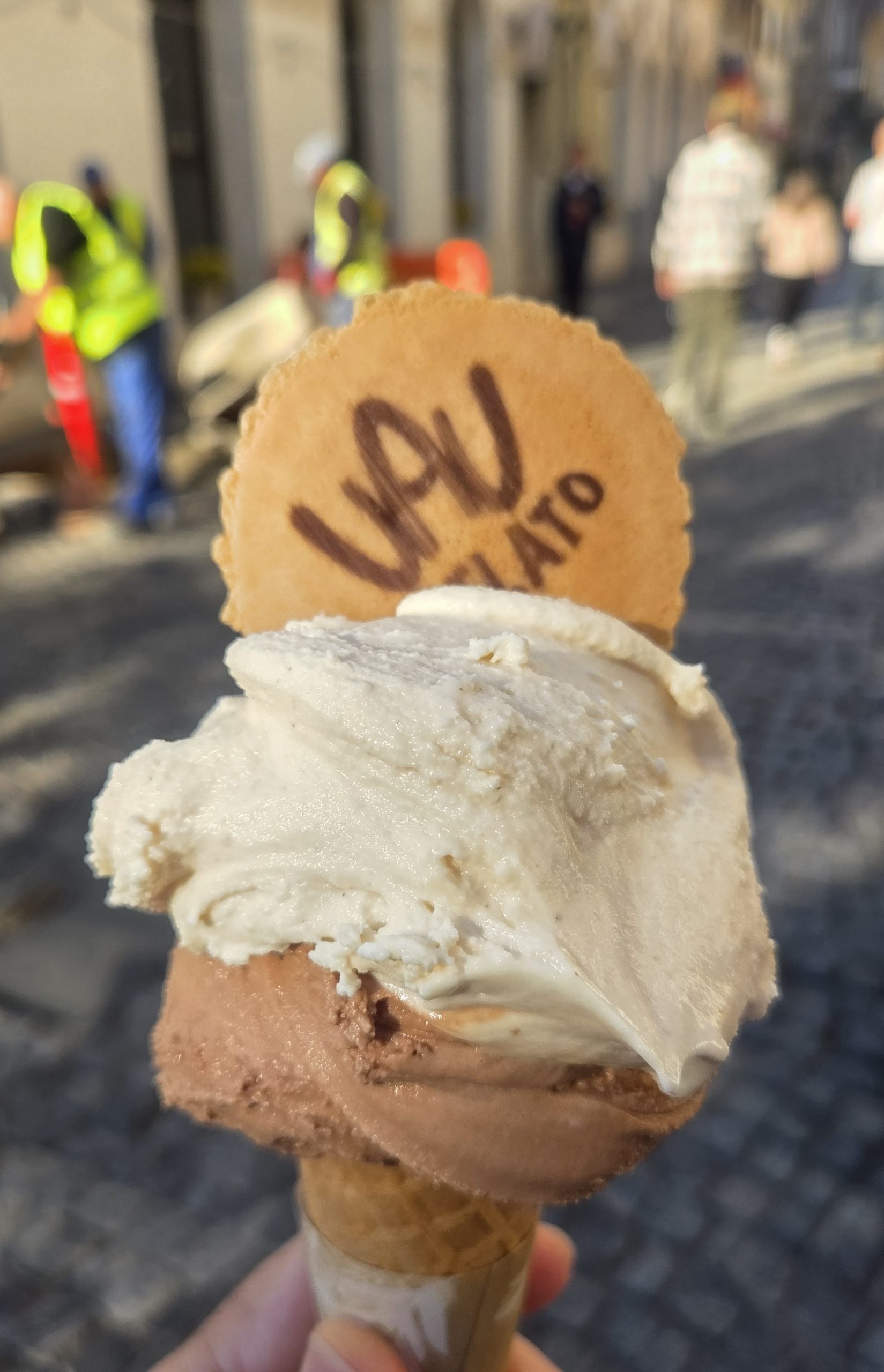 A Concordia munkáltatói szövetség sürgeti a cégek forgalmi adójának eltörlését