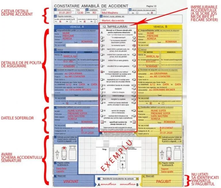 Online továbbíthatók a biztosítási dokumentumok
