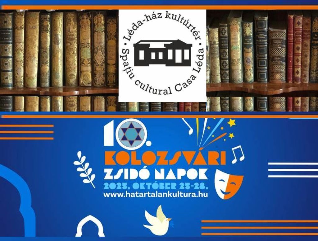 Mozaik, 2025. november 11-e