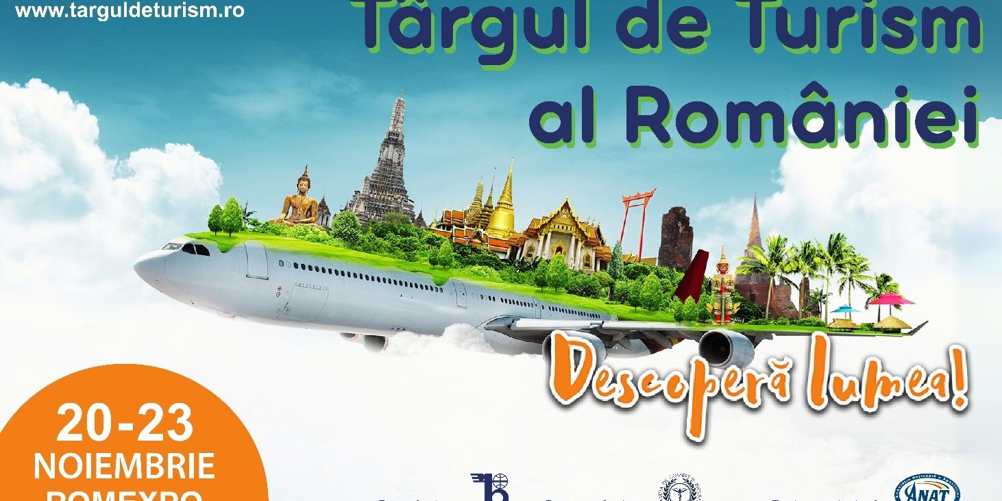 Üdülési ajánlatok árkedvezménnyel