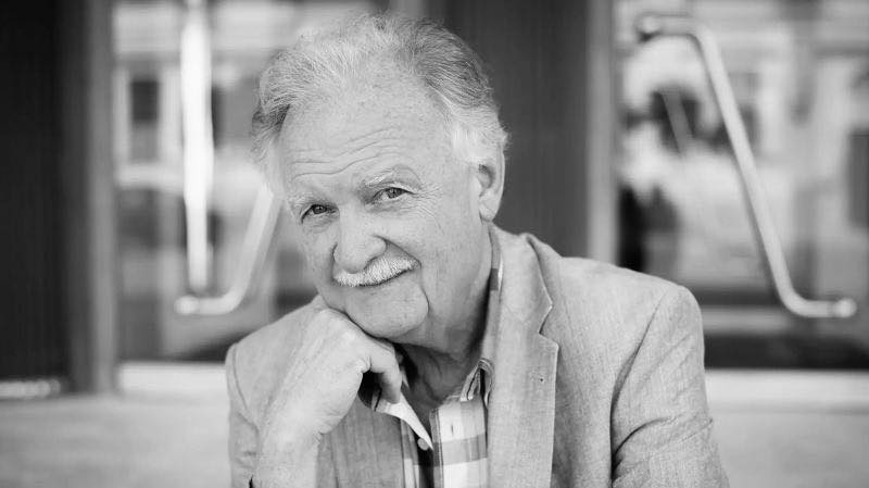 Gyászol a magyar színházi világ