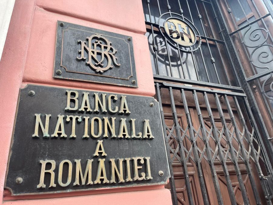 Rekordértékű nyereséget könyvelt el tavaly a hazai bankszektor