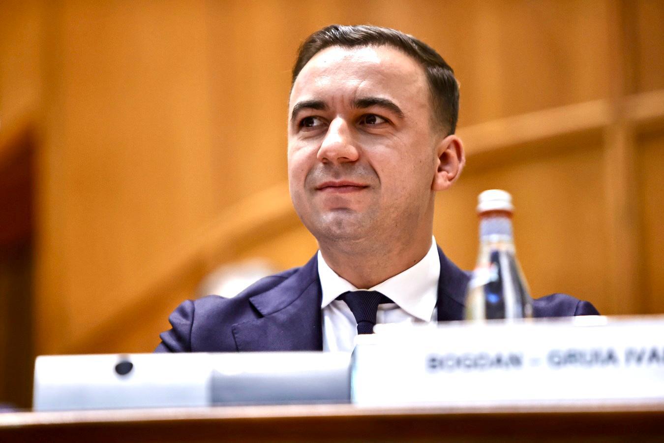 Elkészült a gázártámogatásról szóló törvénytervezet