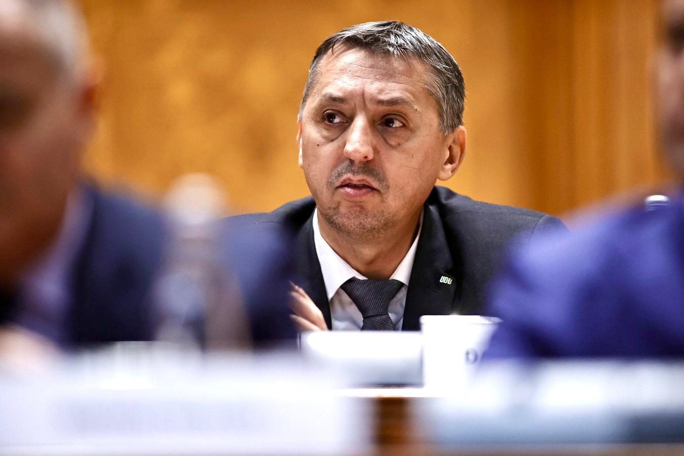 Aláírta az oktatási miniszter a házi feladatokat szabályozó rendeletet