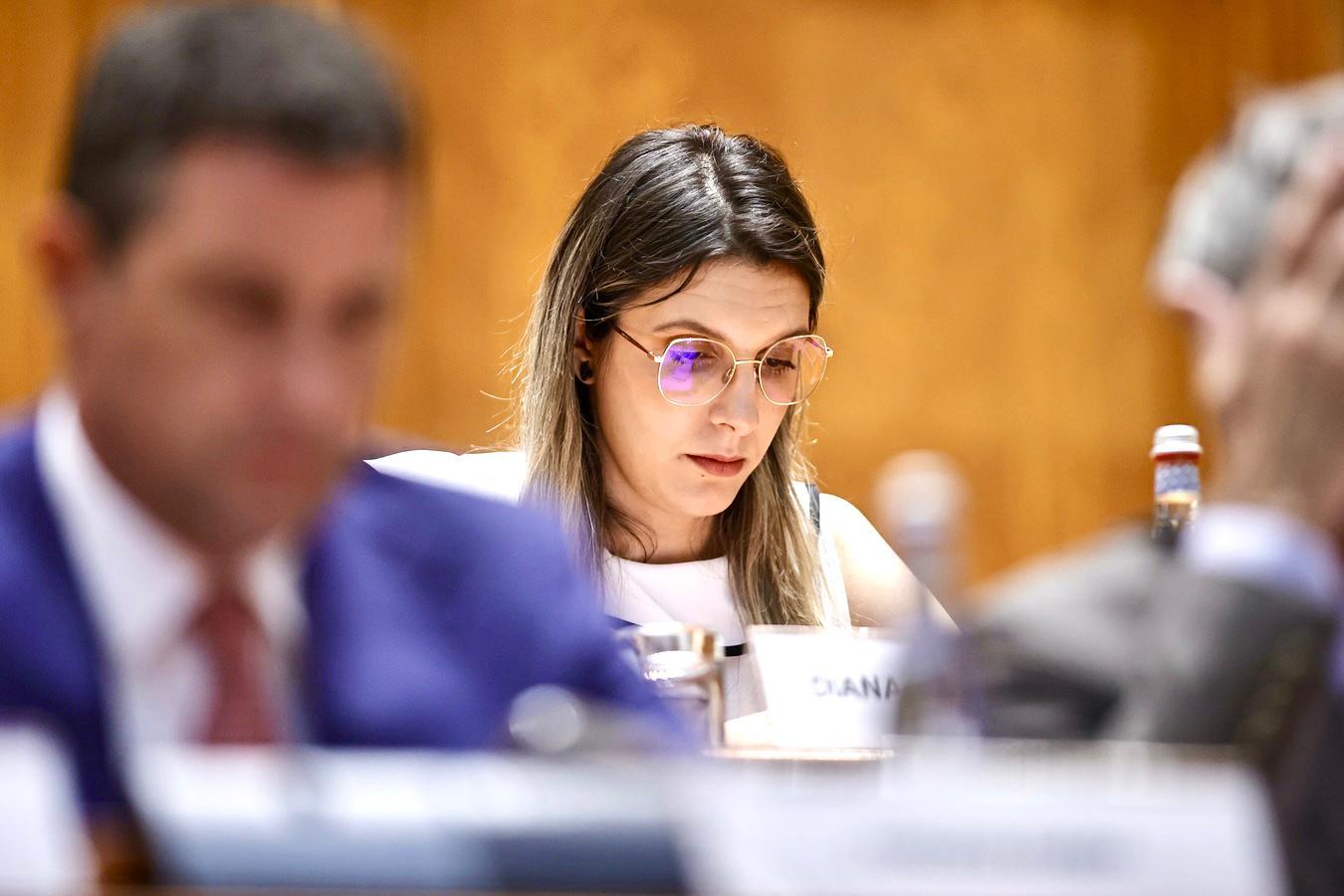 Lemondásra szólították fel a szociáldemokraták