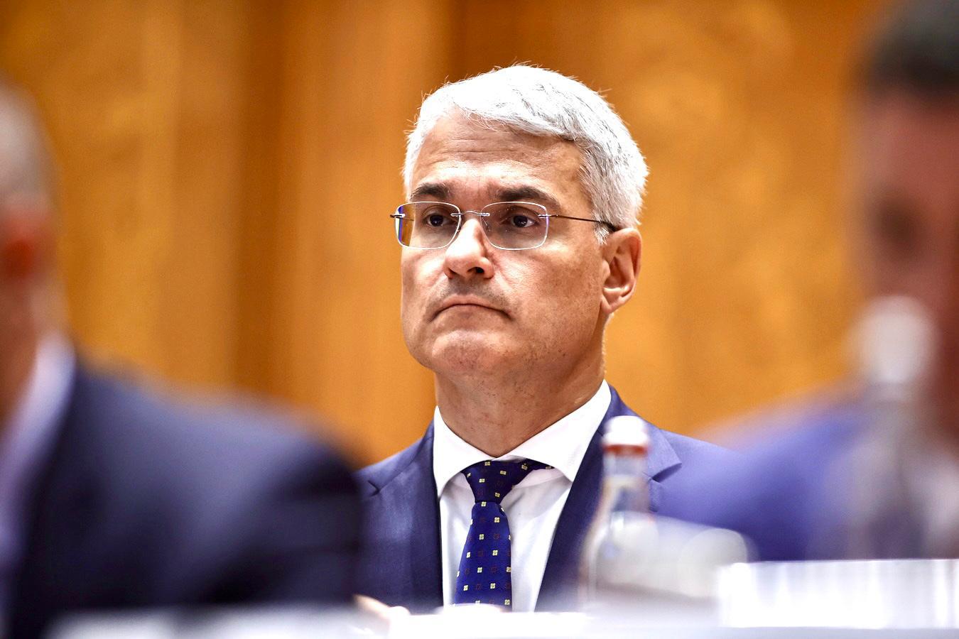 Az Európai ügyek minisztere feljelentést tesz az elektromos iskolabuszok beszerzése miatt