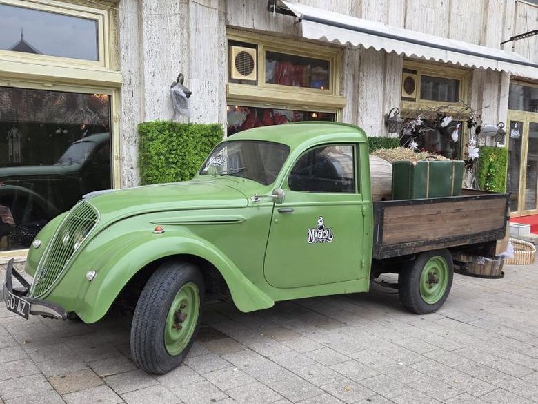 A legnagyobb növekedést Románia és Bulgária regisztrálta