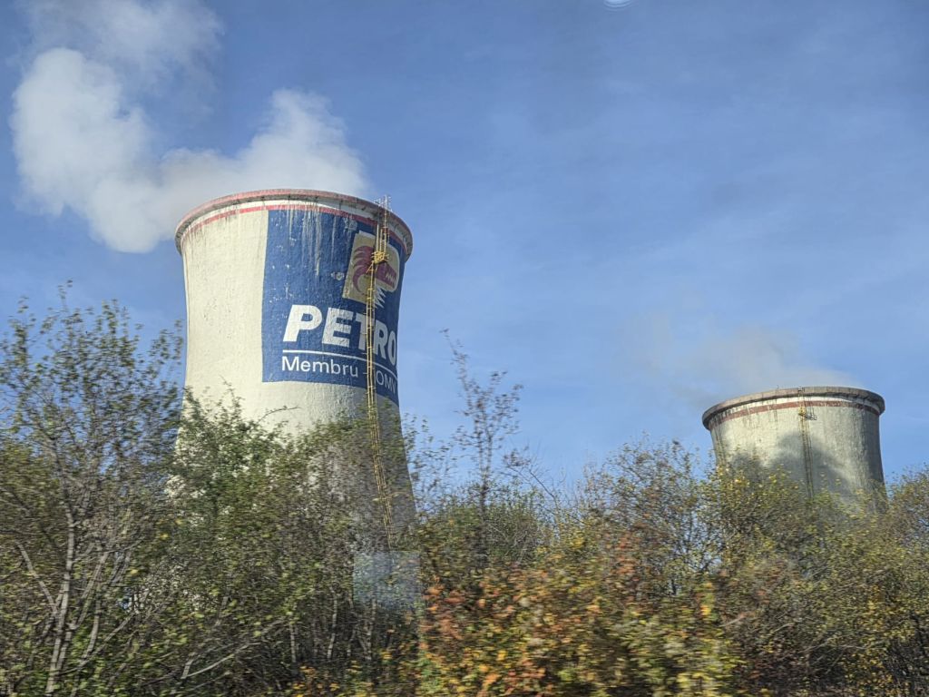 Áprilistól jelentős mértékben drágulhat a gáz