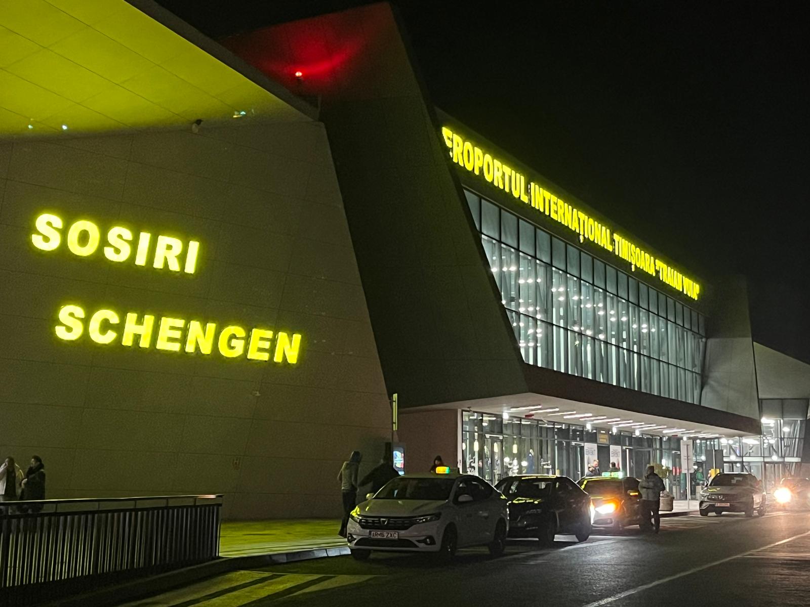 Uniós gyorssegély a menekítéshez