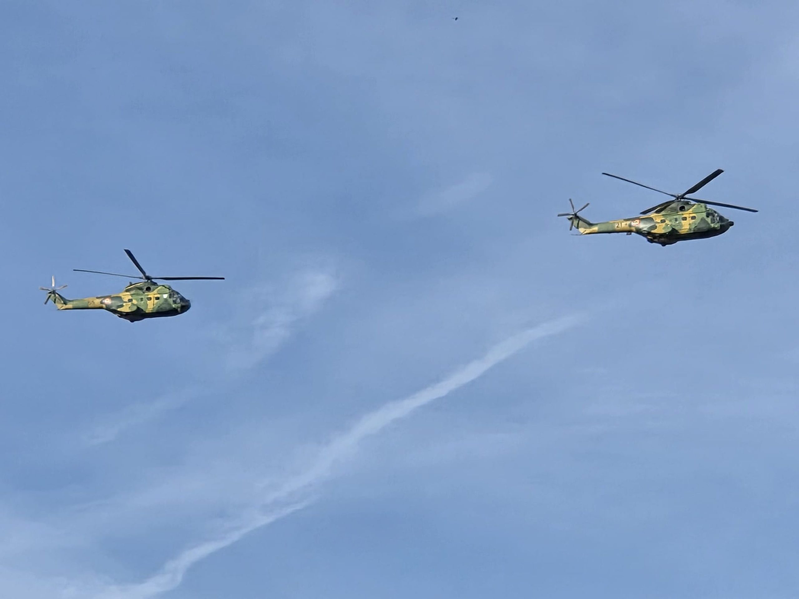 Holnap szavaz az USR a védelmi miniszteri tisztségre jelölt személyről