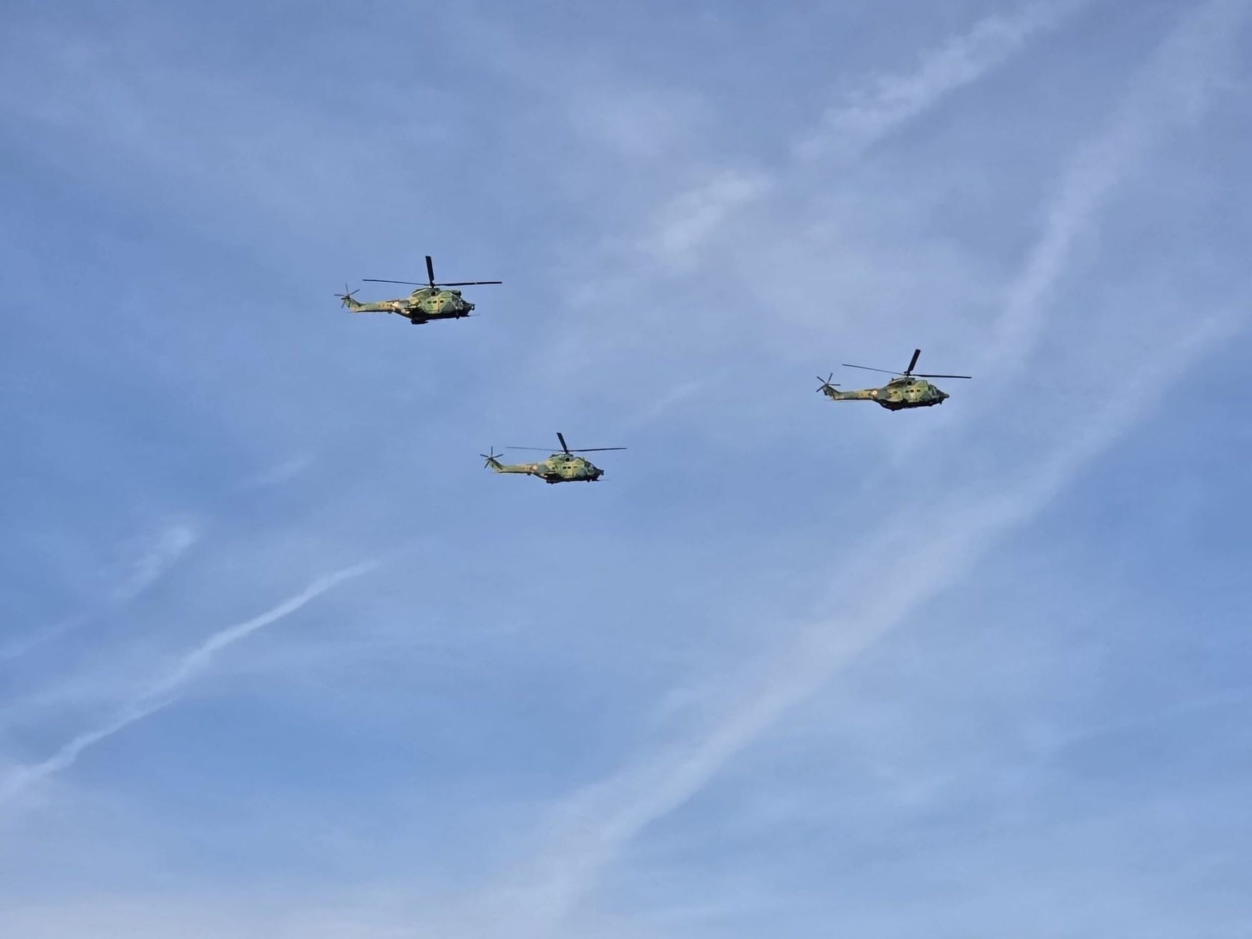 Nagyon súlyos válaszcsapásokat helyezett kilátásba Ebrahim Zolfakari