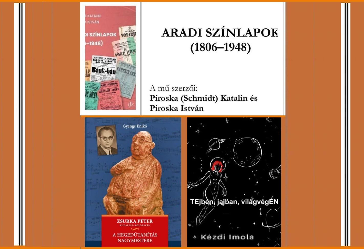 Mozaik, 2025. december 30-a