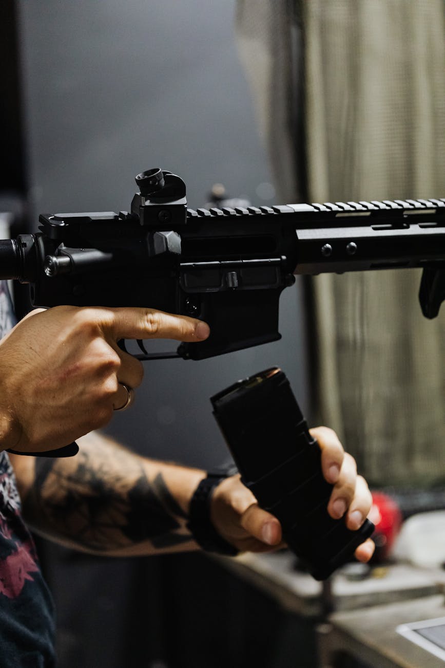 Az Iszlám Állam ihlette a sydney-i tömeggyilkosságot