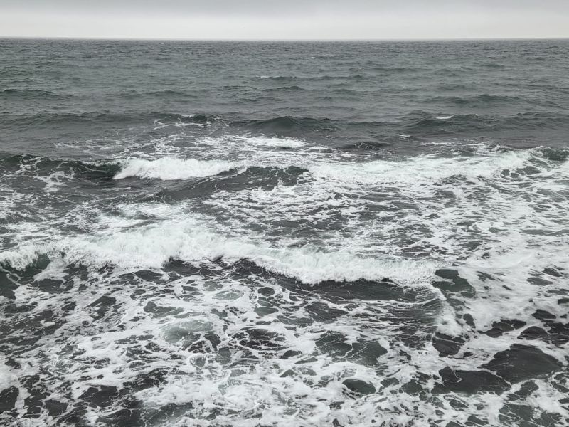 Antik római teherhajó roncsát találták meg több amforával a fedélzetén