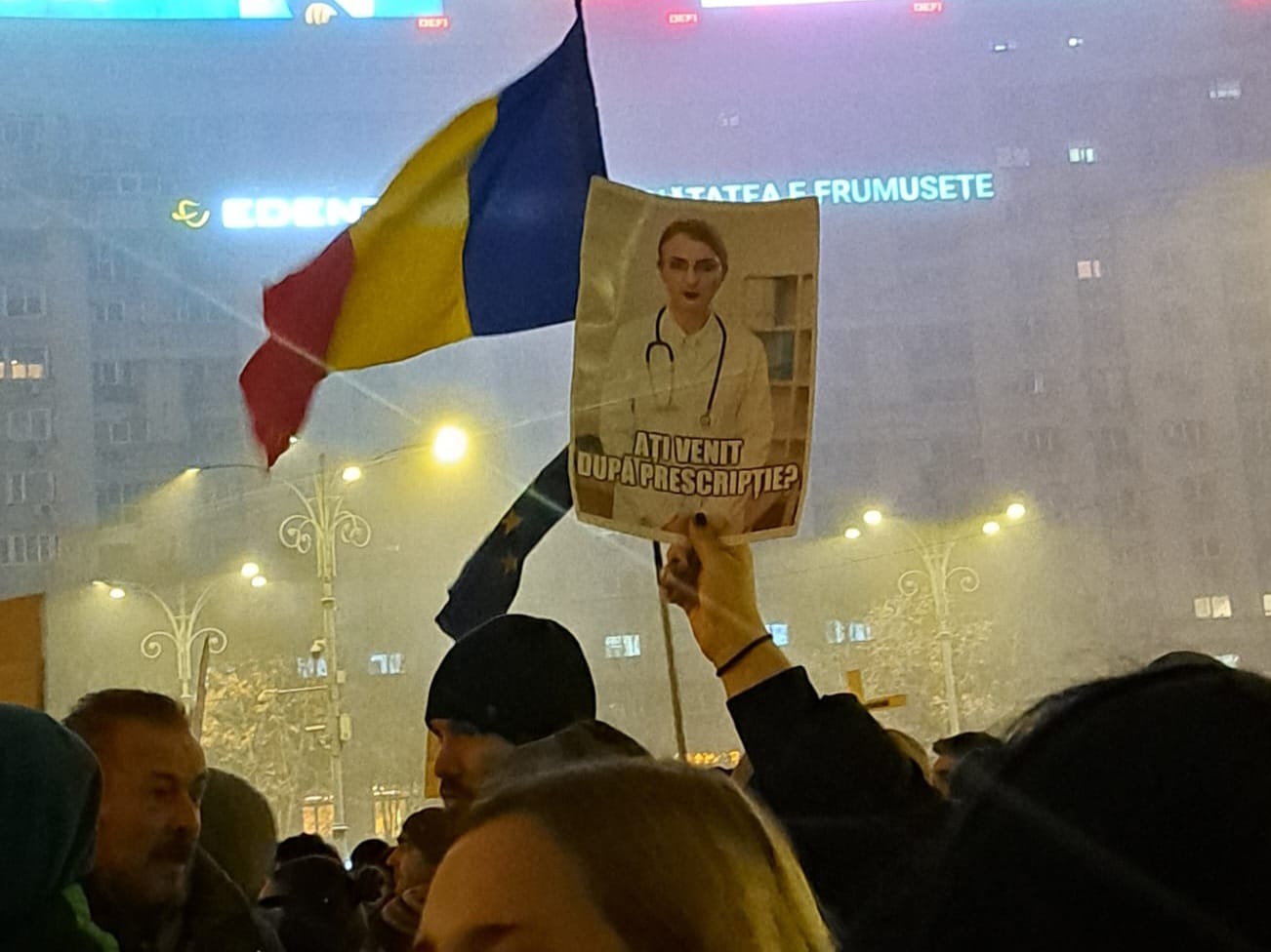 A legfelsőbb bíróság elnöke élesen bírálta a miniszterelnököt