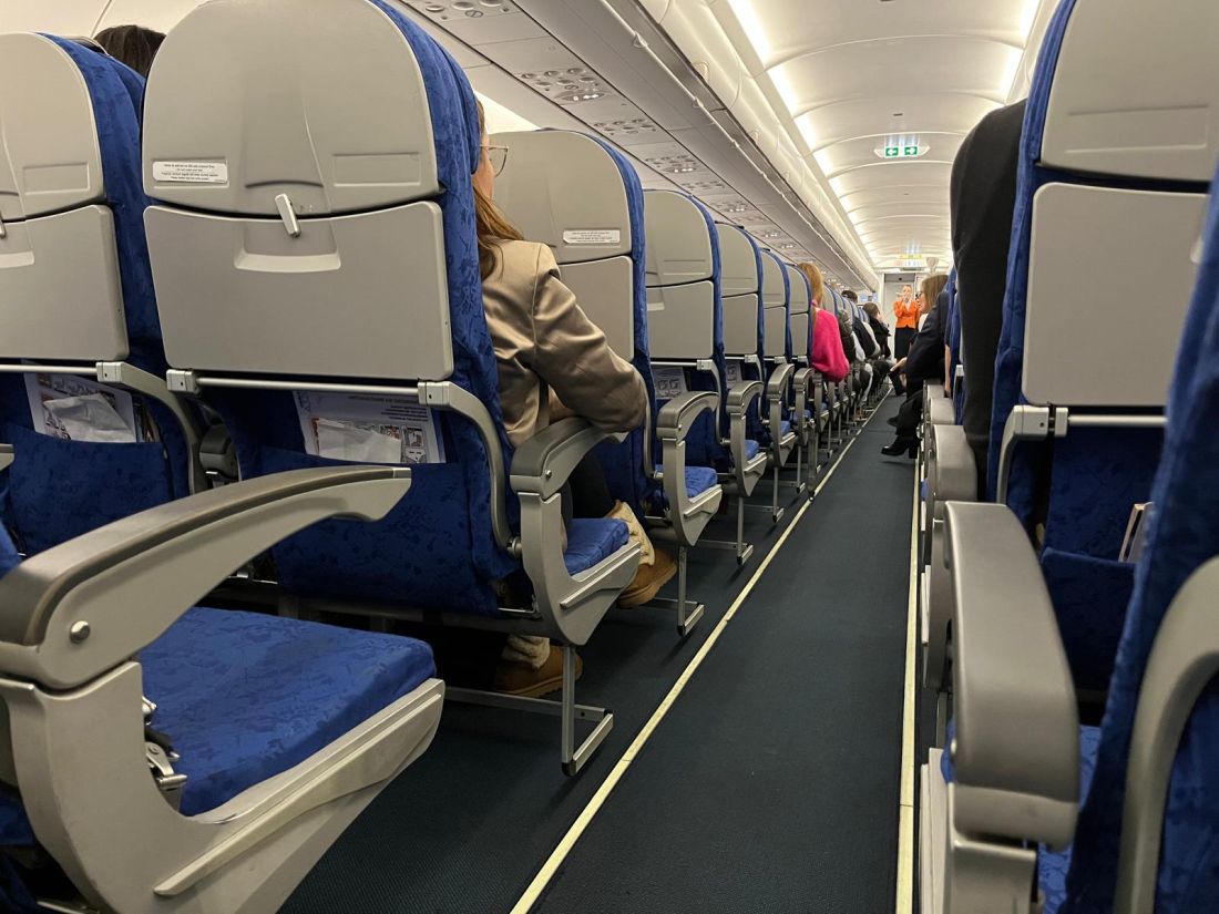 Módosul a Nagyvárad és Arad közötti vasúti menetrend március 1. és június 1. között