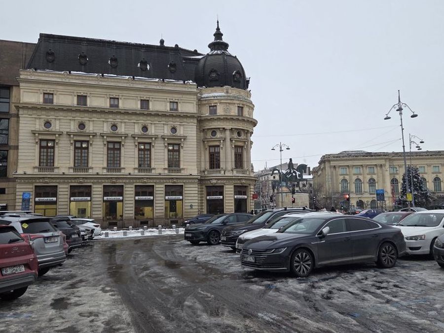 Még mindig több a régi, mint az új autó