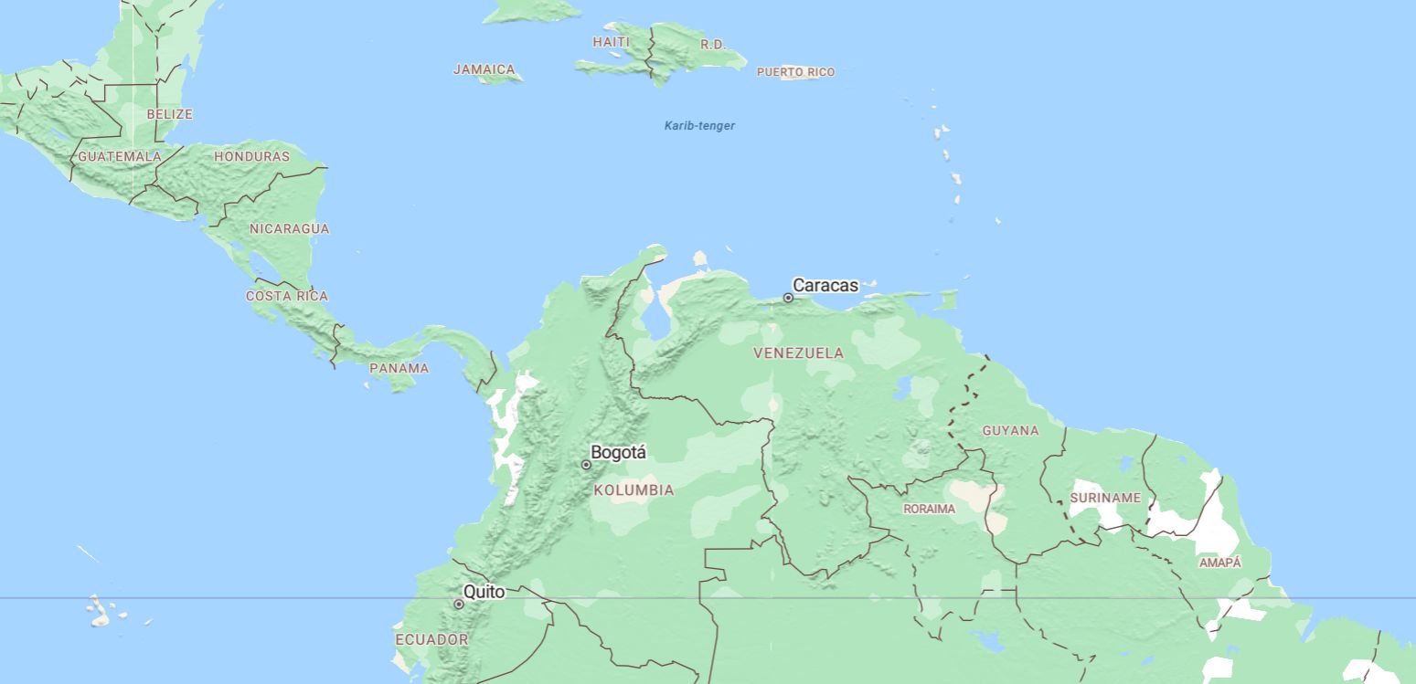 Az Egyesült Államok megkezdte a szankciók miatt eddig befagyasztott venezuelai pénzeszközök feloldását