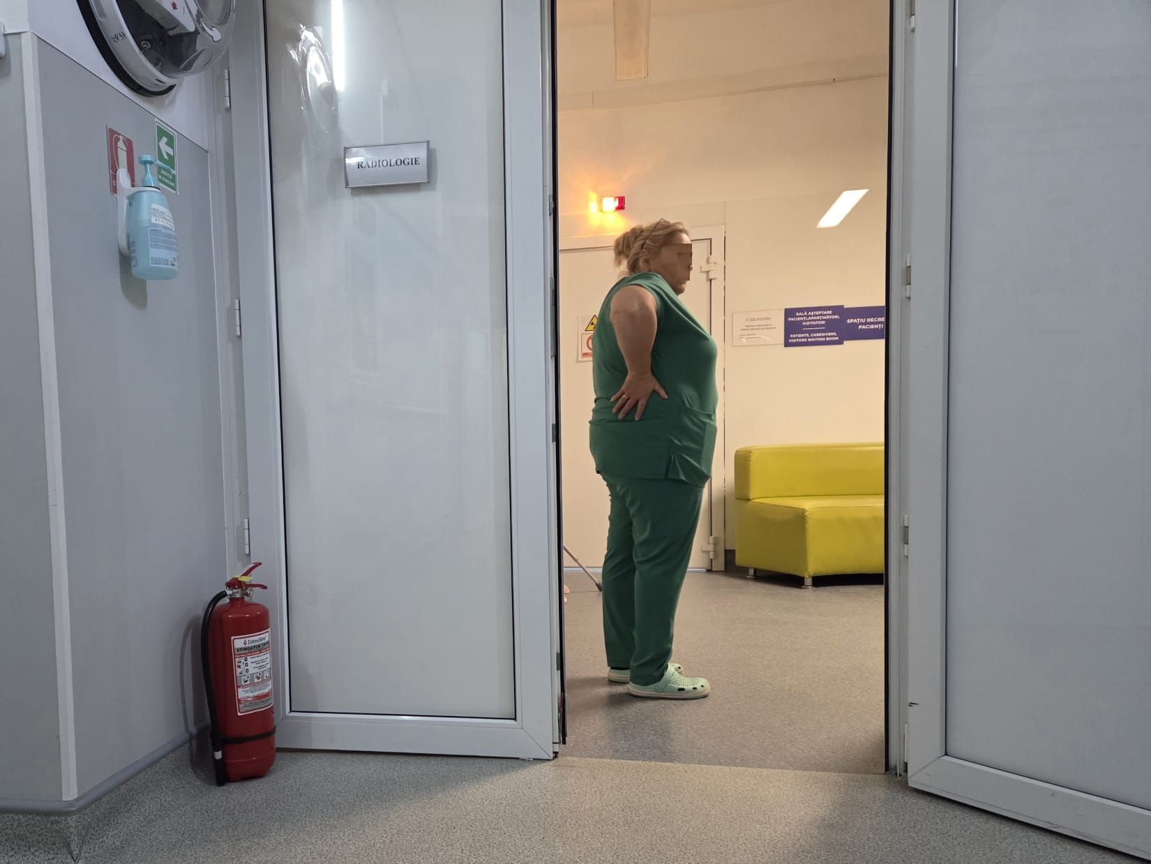 Garantálják a második szakmai orvosi véleményhez való jogot