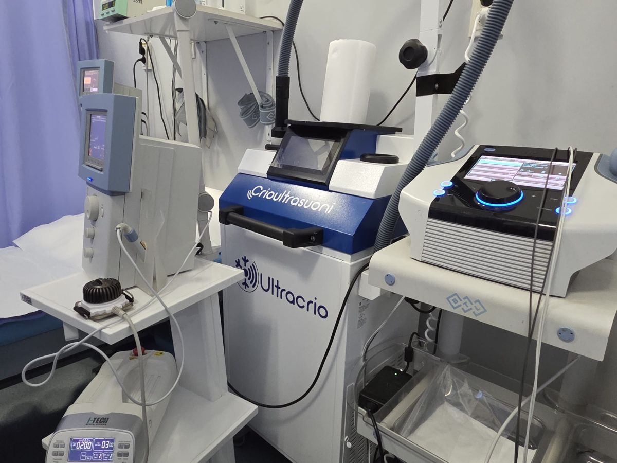 Szívinfarktust kapott Mircea Lucescu