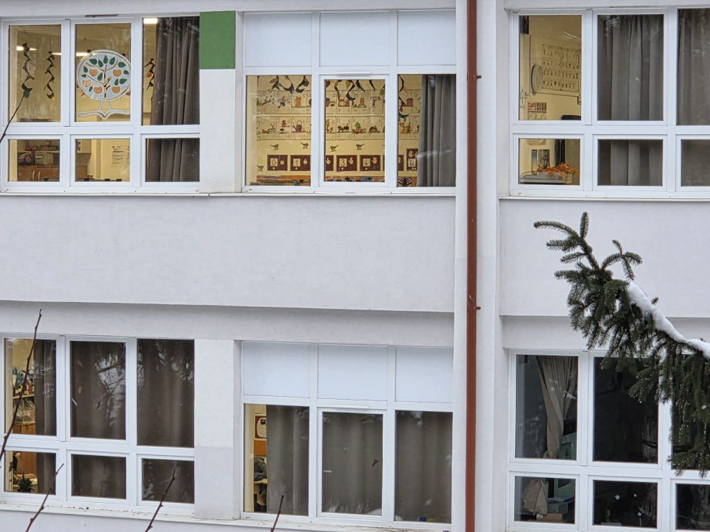 A szakszervezetekkel egyeztetett a munkaügyi miniszter
